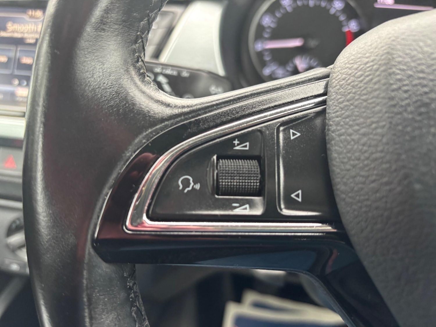 Used Skoda Fabia for sale - 77537985: Photo 14