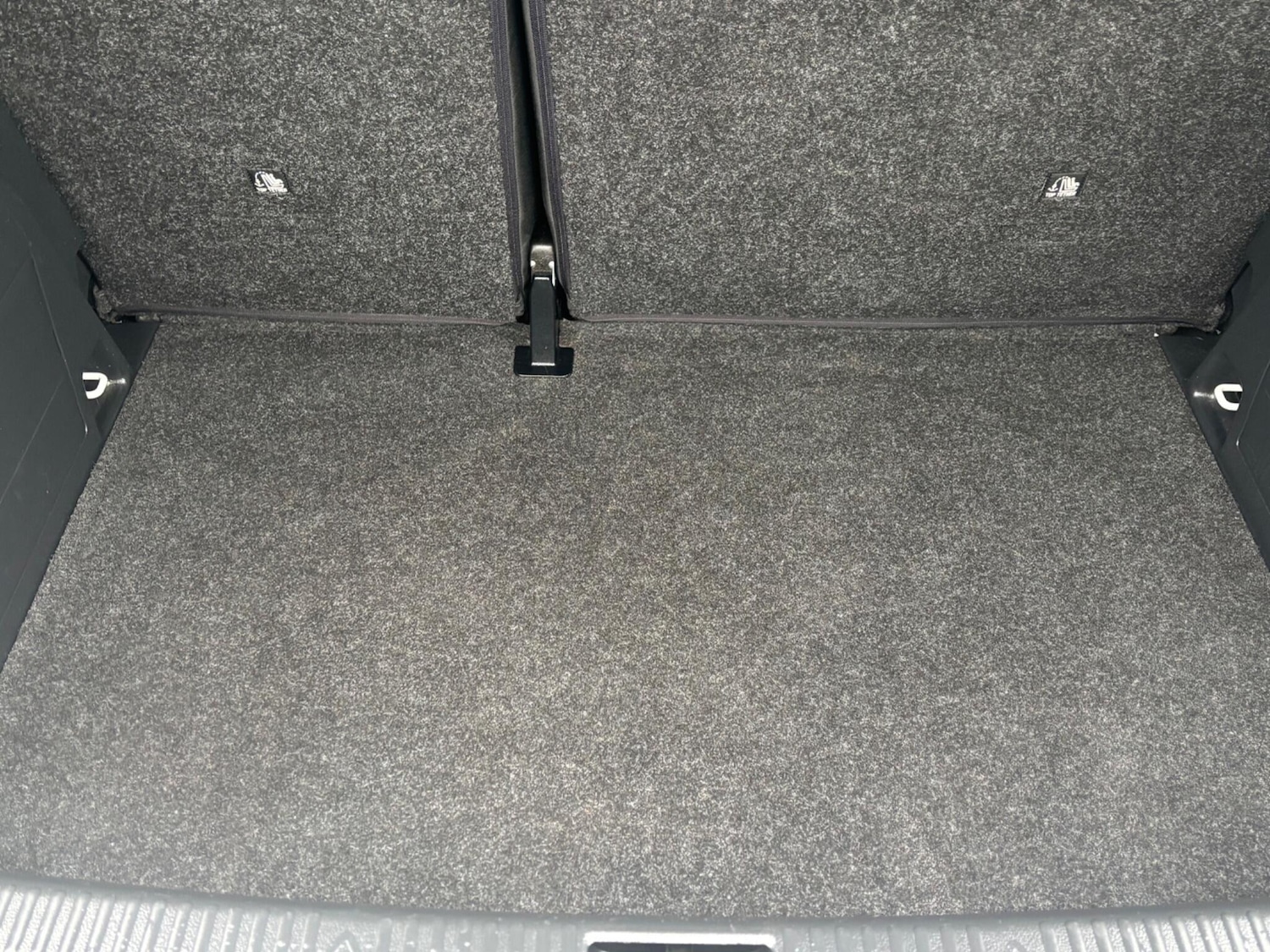 Used Skoda Fabia for sale - 77537985: Photo 22