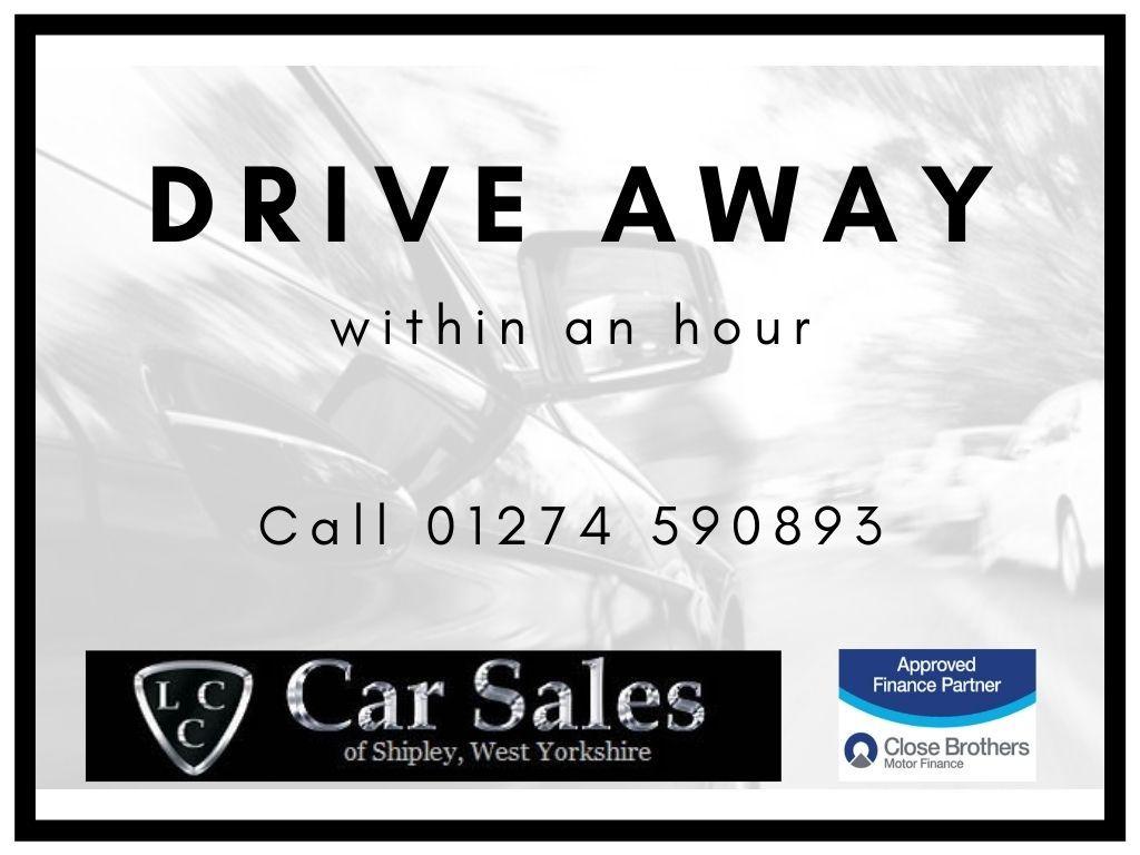 Used Vauxhall Insignia 2014 for sale - 77344543: Photo 2