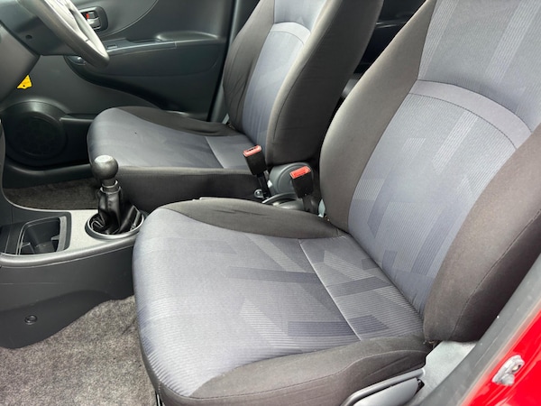 Used Suzuki Alto 2014 for sale - 76215676: Photo 15