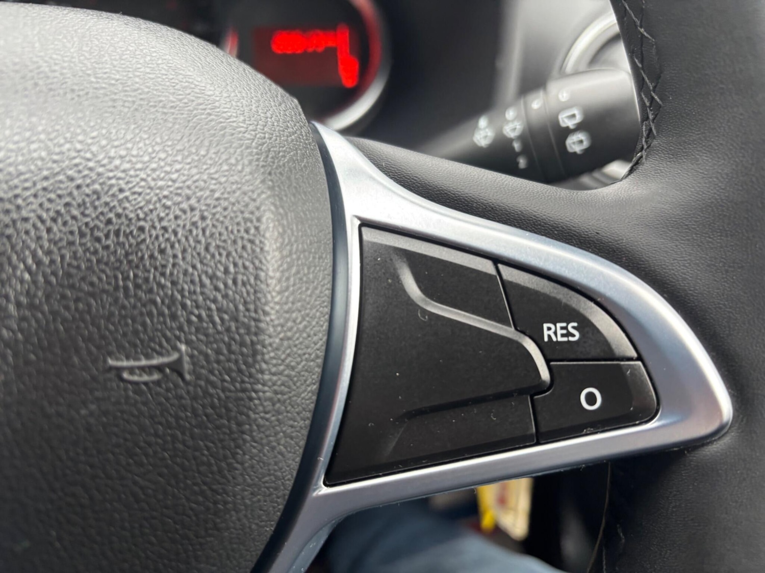 Used Dacia Sandero Stepway 2020 for sale - 76952812: Photo 20