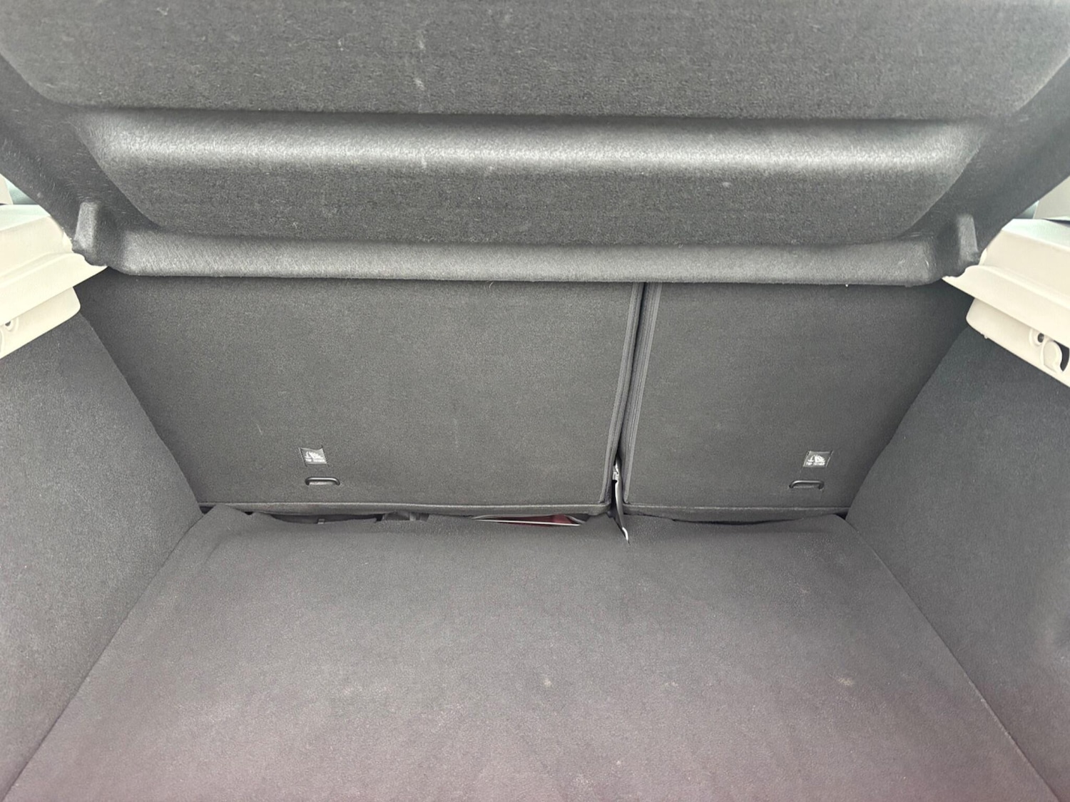 Used Dacia Sandero Stepway 2020 for sale - 76952812: Photo 27