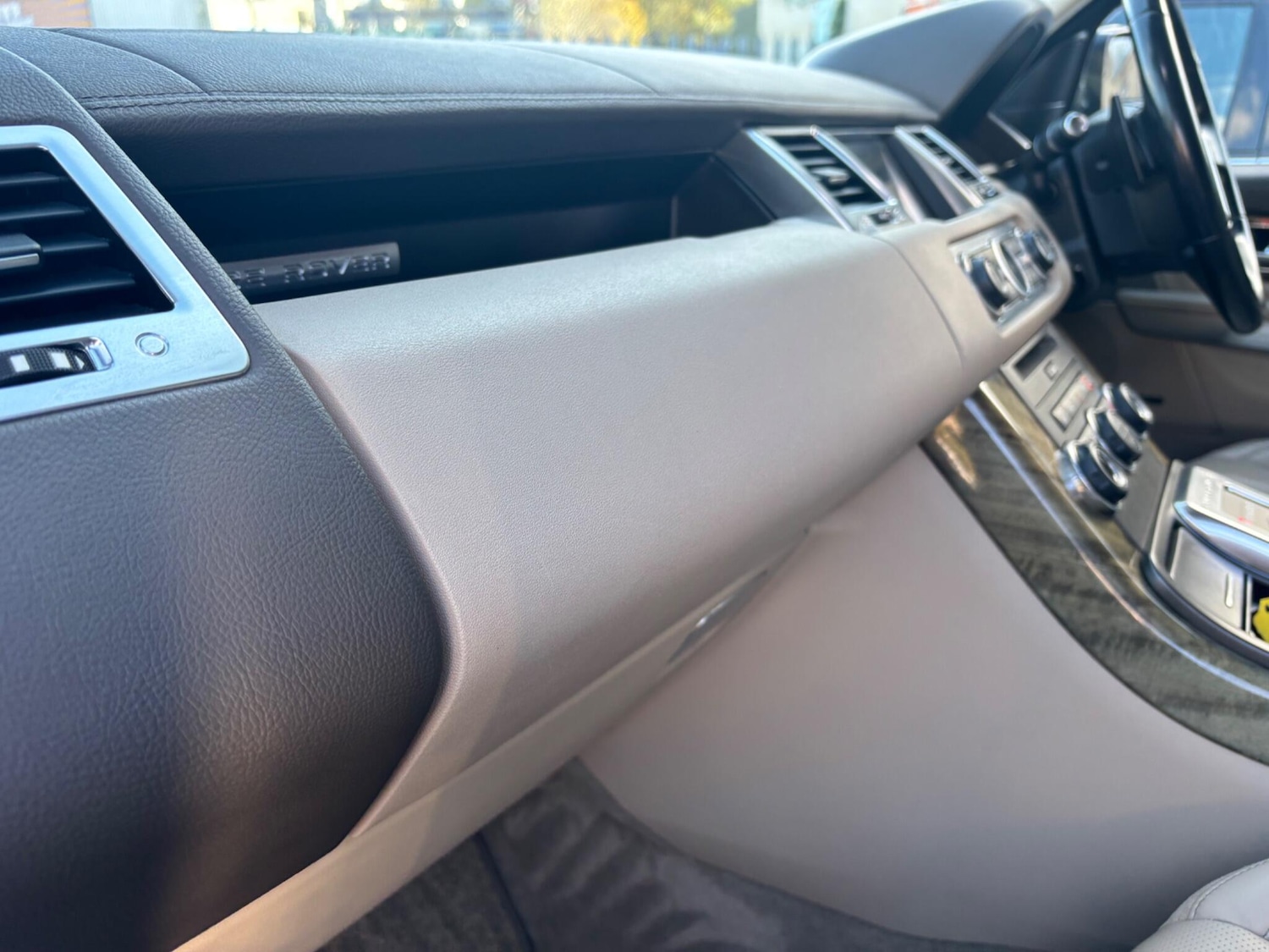 Used Land Rover Range Rover Sport 2012 for sale - 76398041: Photo 20