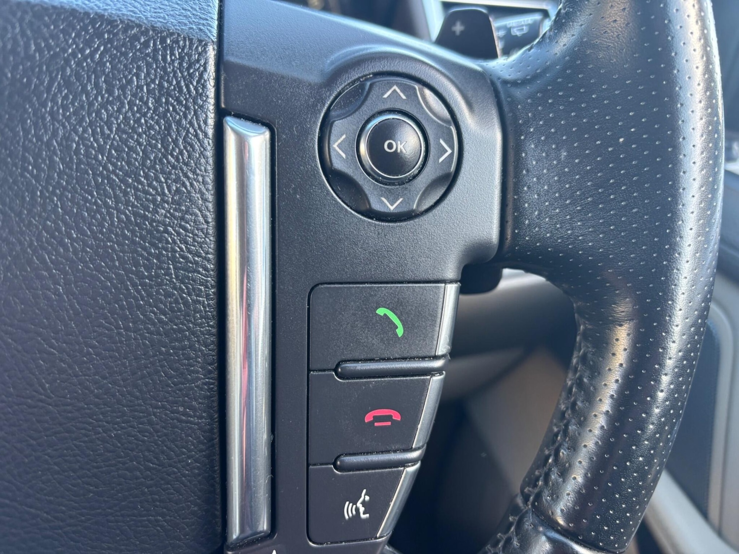 Used Land Rover Range Rover Sport 2012 for sale - 76398041: Photo 25