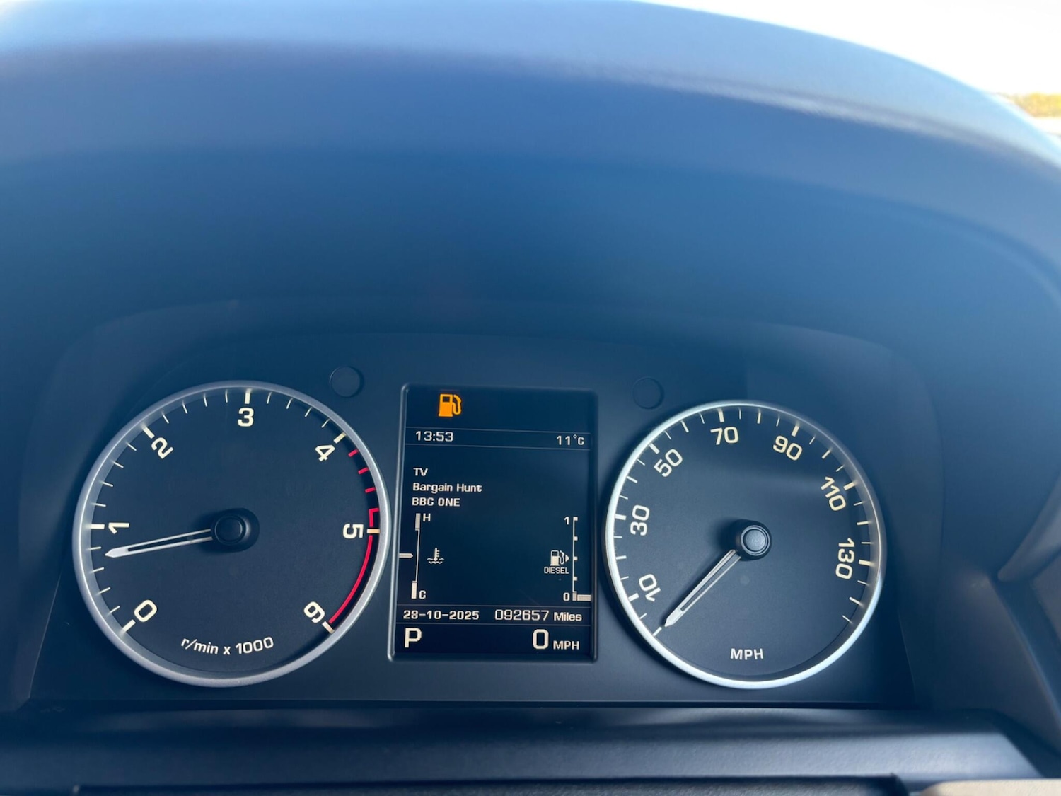 Used Land Rover Range Rover Sport 2012 for sale - 76398041: Photo 33