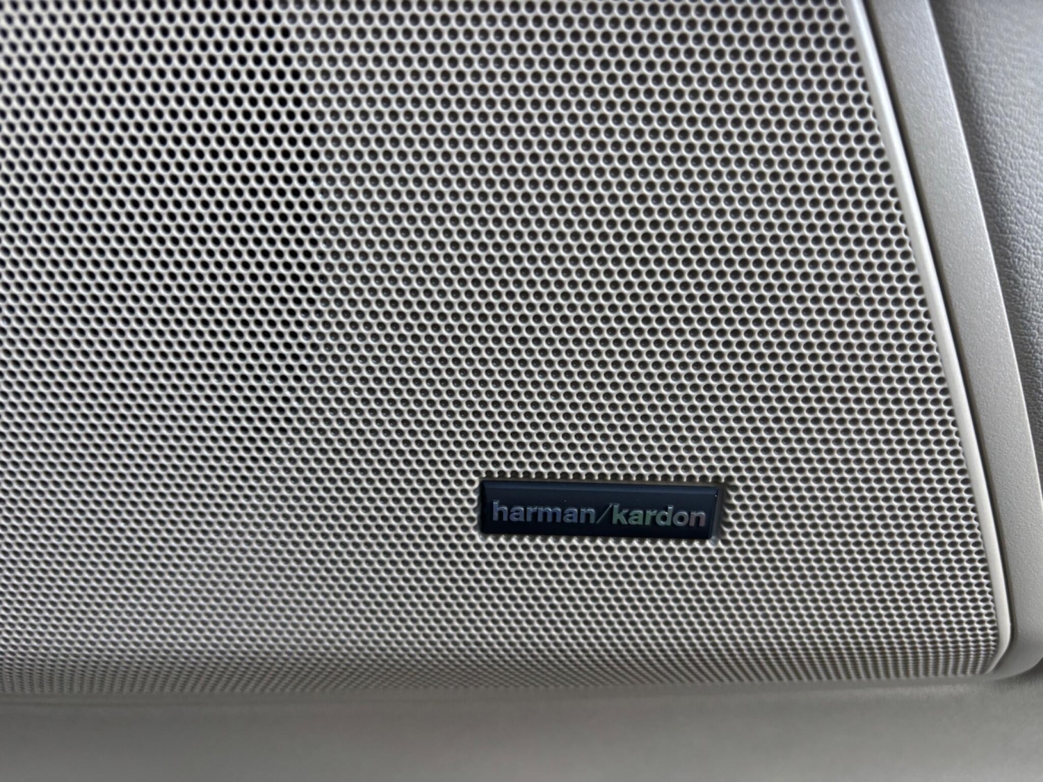 Used Land Rover Range Rover Sport 2012 for sale - 76398041: Photo 35