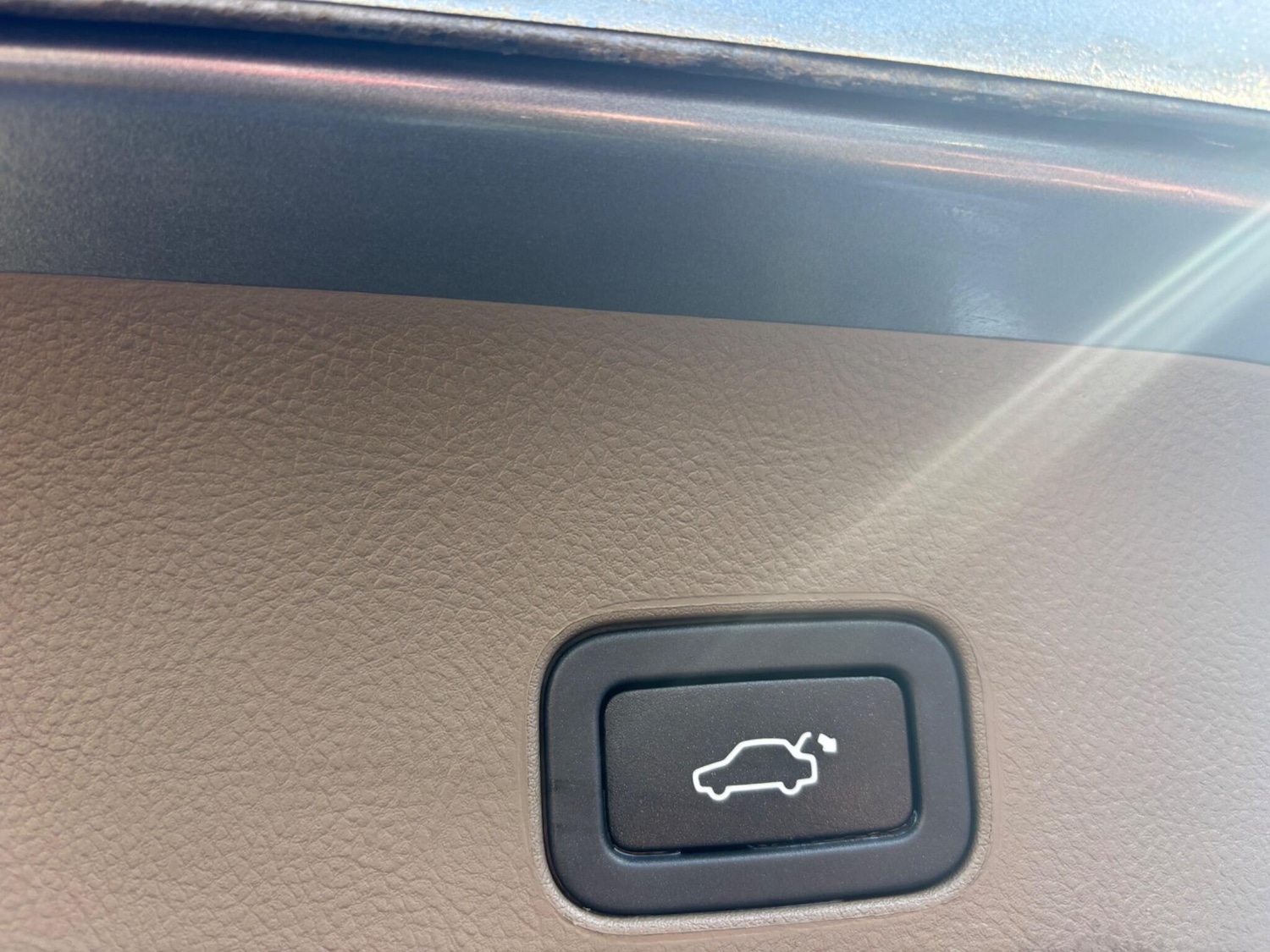 Used Land Rover Range Rover Sport 2012 for sale - 76398041: Photo 36