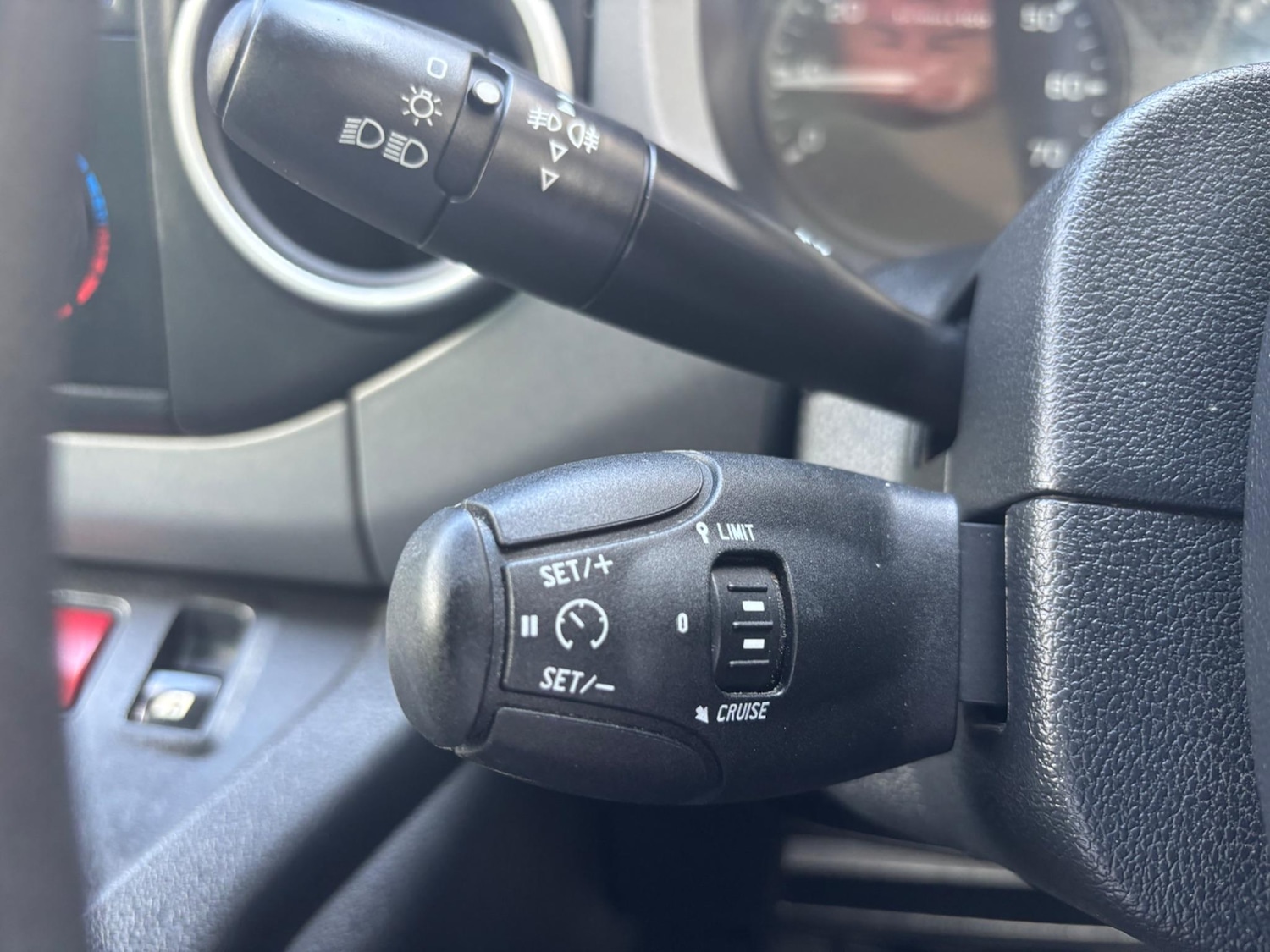 Used Peugeot Partner Tepee 2016 for sale - 76473026: Photo 15