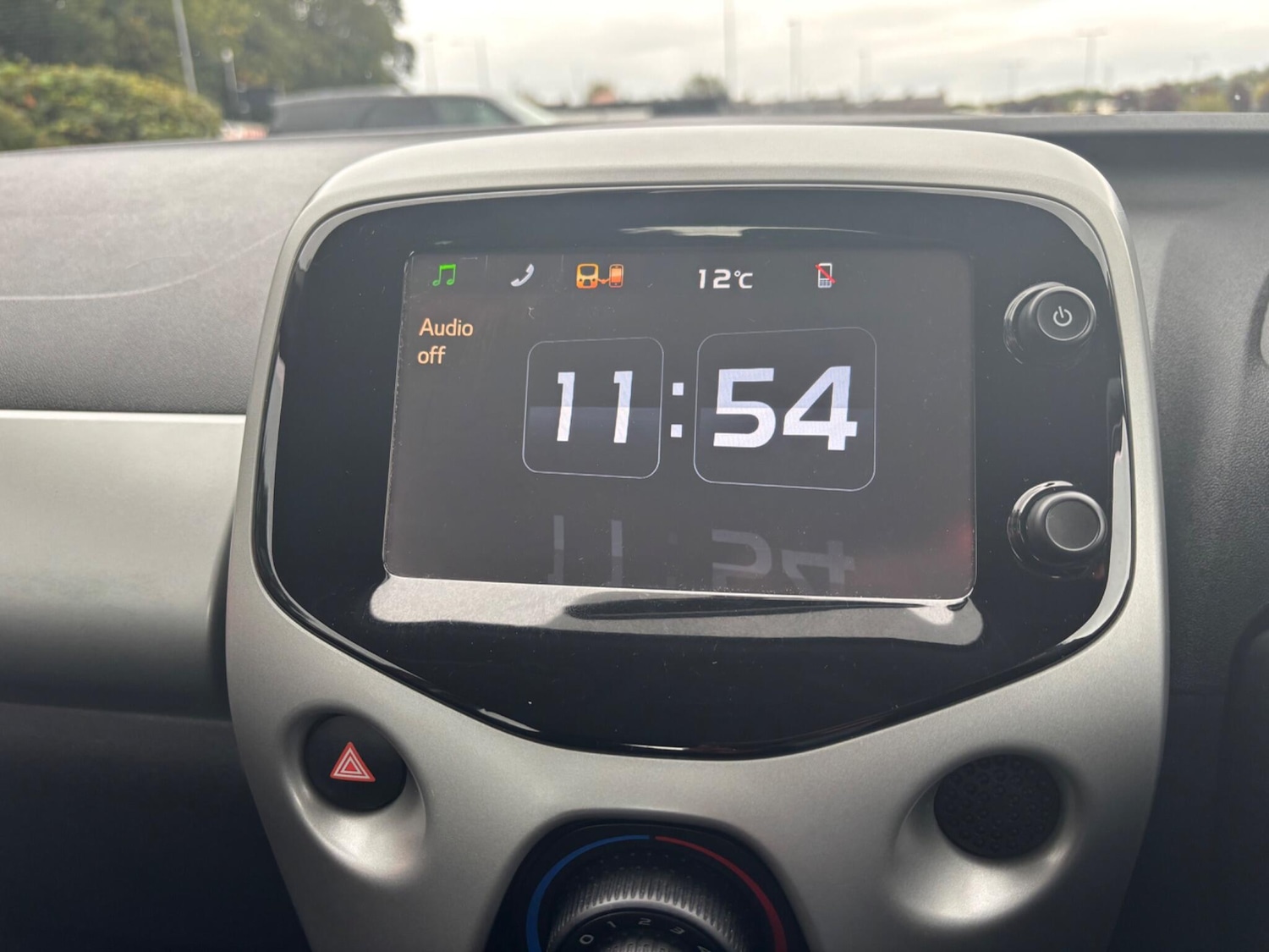 Used Citroen C1 2014 for sale - 76136230: Photo 15