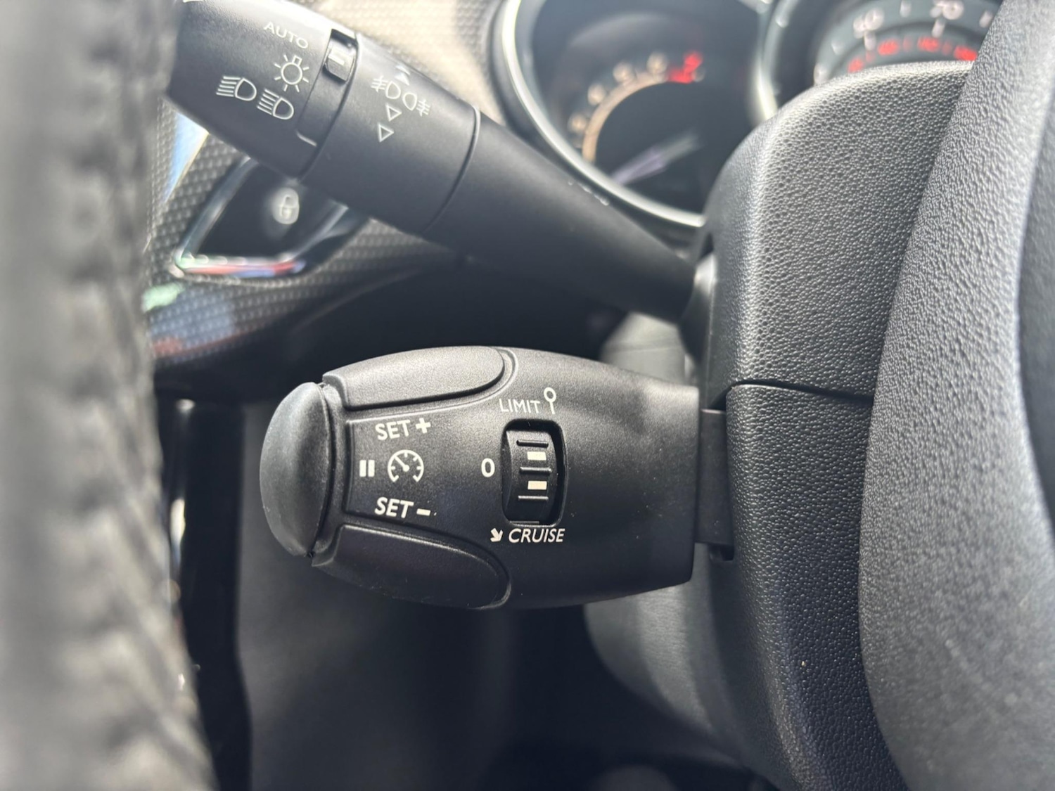 Used DS Automobiles DS 3 2015 for sale - 76607487: Photo 14