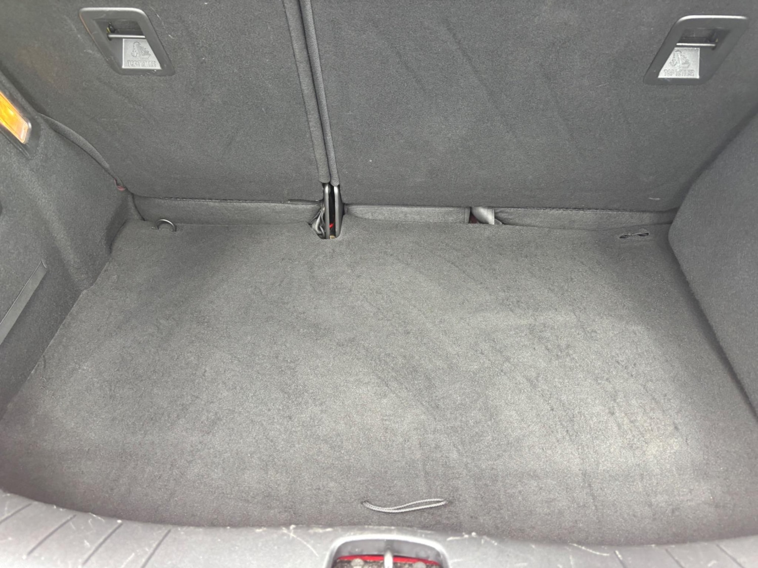 Used DS Automobiles DS 3 2015 for sale - 76607487: Photo 22