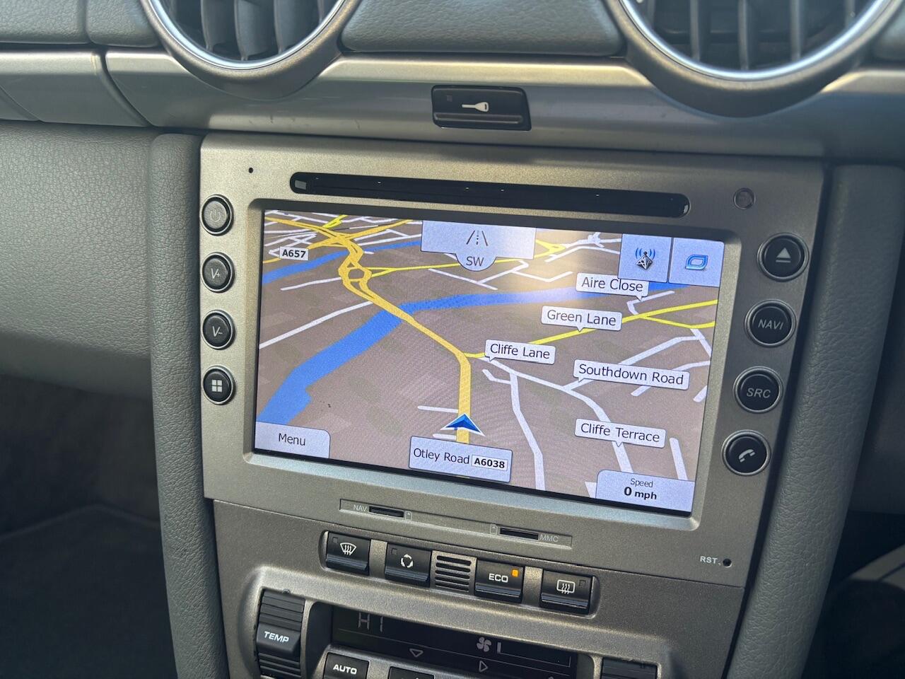 Used Porsche Boxster for sale - 77768424: Photo 17