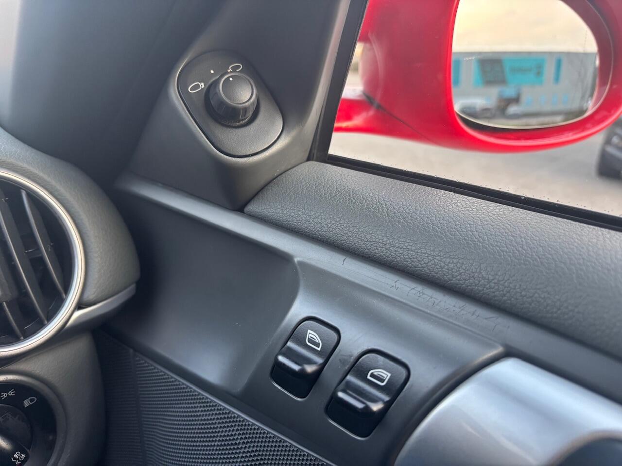 Used Porsche Boxster for sale - 77768424: Photo 24