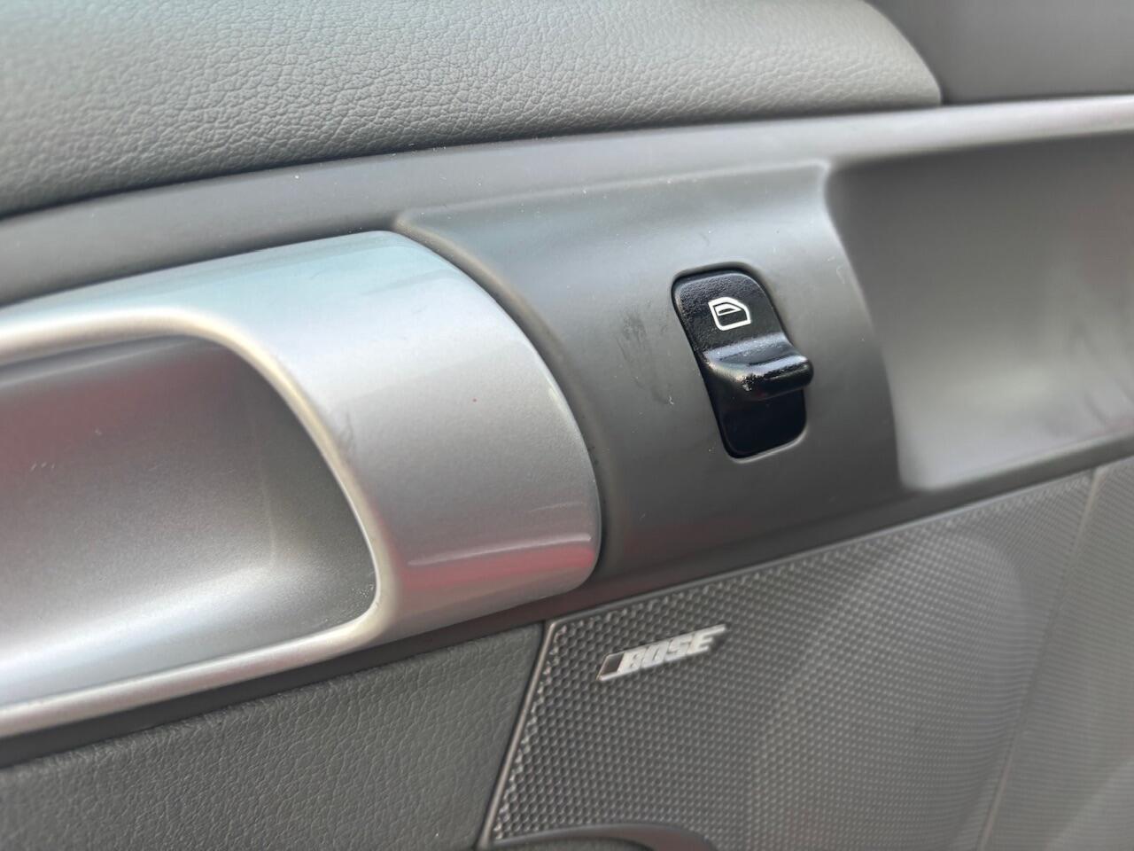 Used Porsche Boxster for sale - 77768424: Photo 25