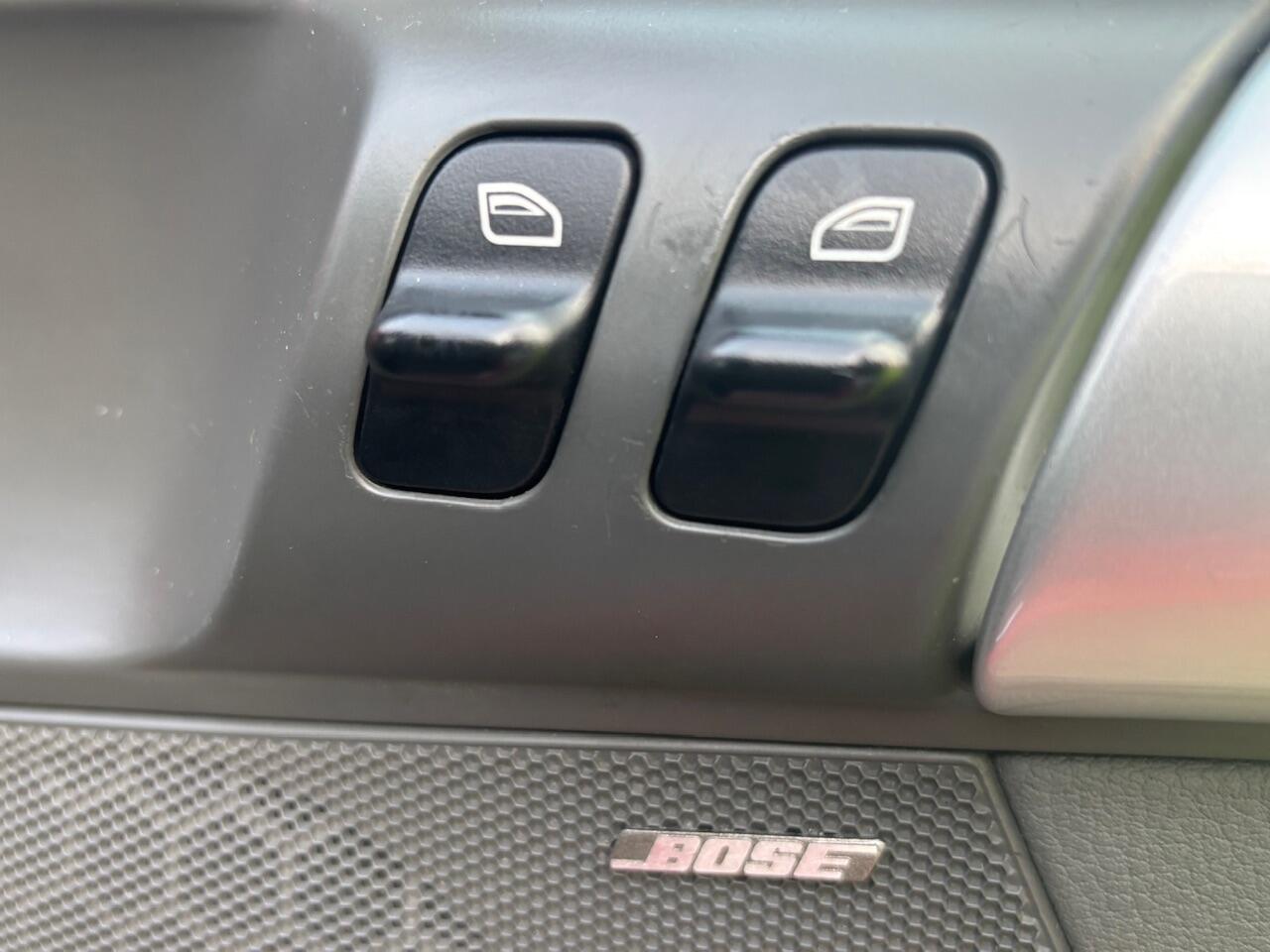 Used Porsche Boxster for sale - 77768424: Photo 26