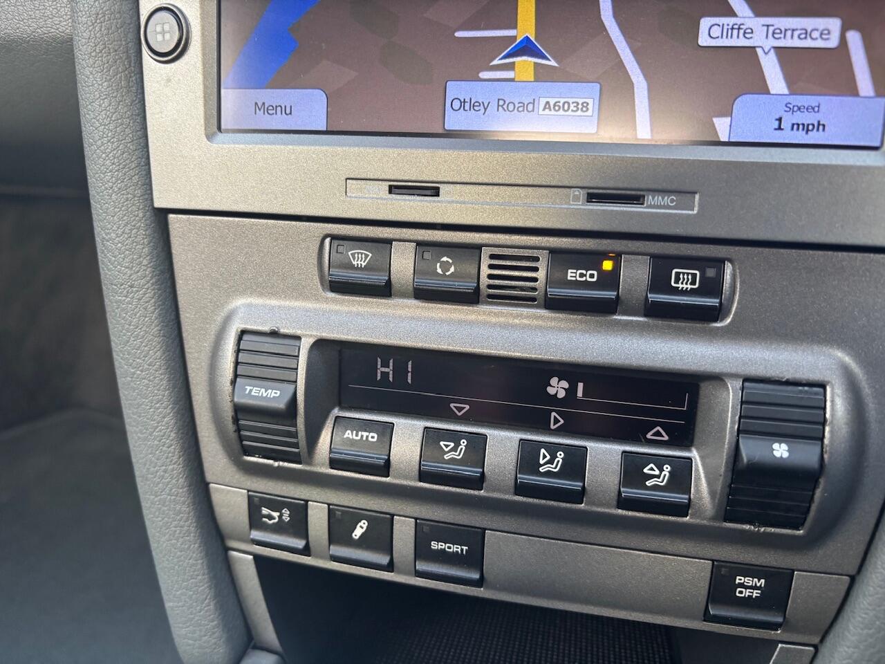 Used Porsche Boxster for sale - 77768424: Photo 27