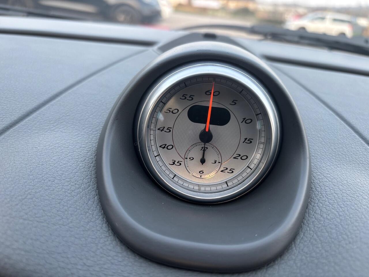 Used Porsche Boxster for sale - 77768424: Photo 28