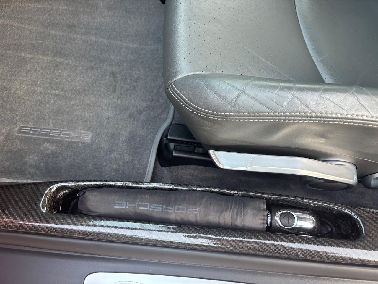 Used Porsche Boxster for sale - 77768424: Photo 35