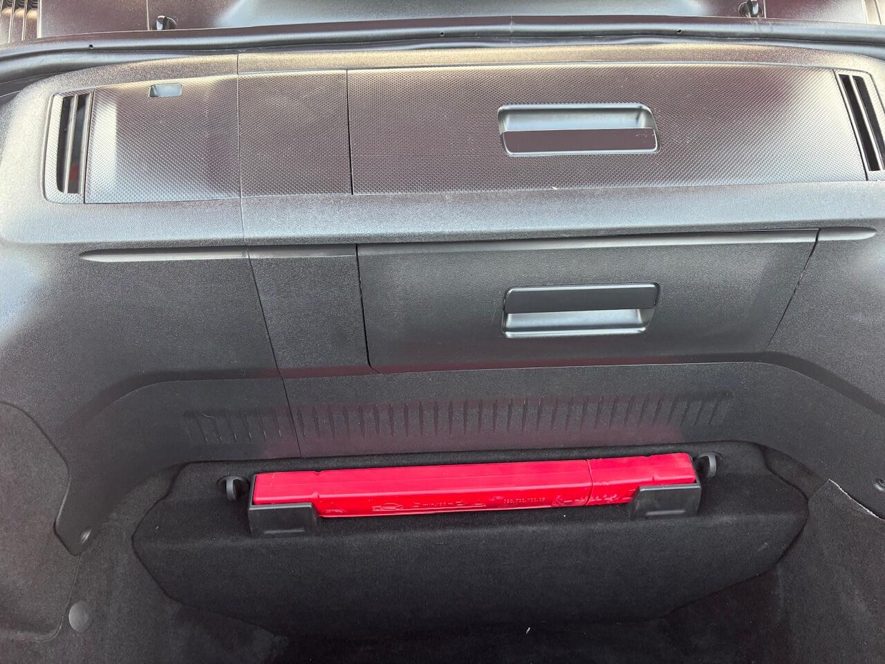 Used Porsche Boxster for sale - 77768424: Photo 36