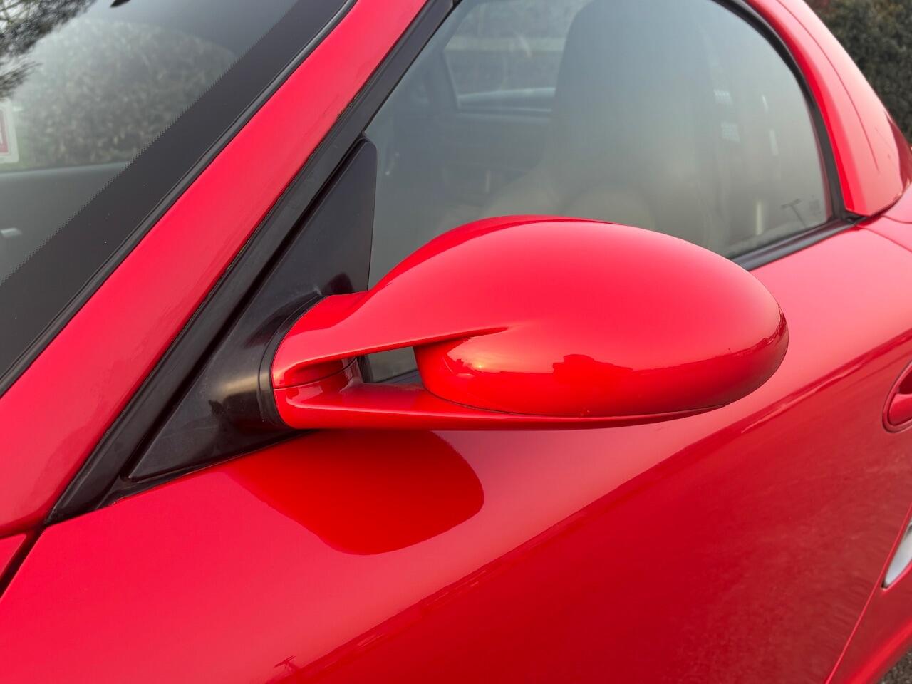 Used Porsche Boxster for sale - 77768424: Photo 39