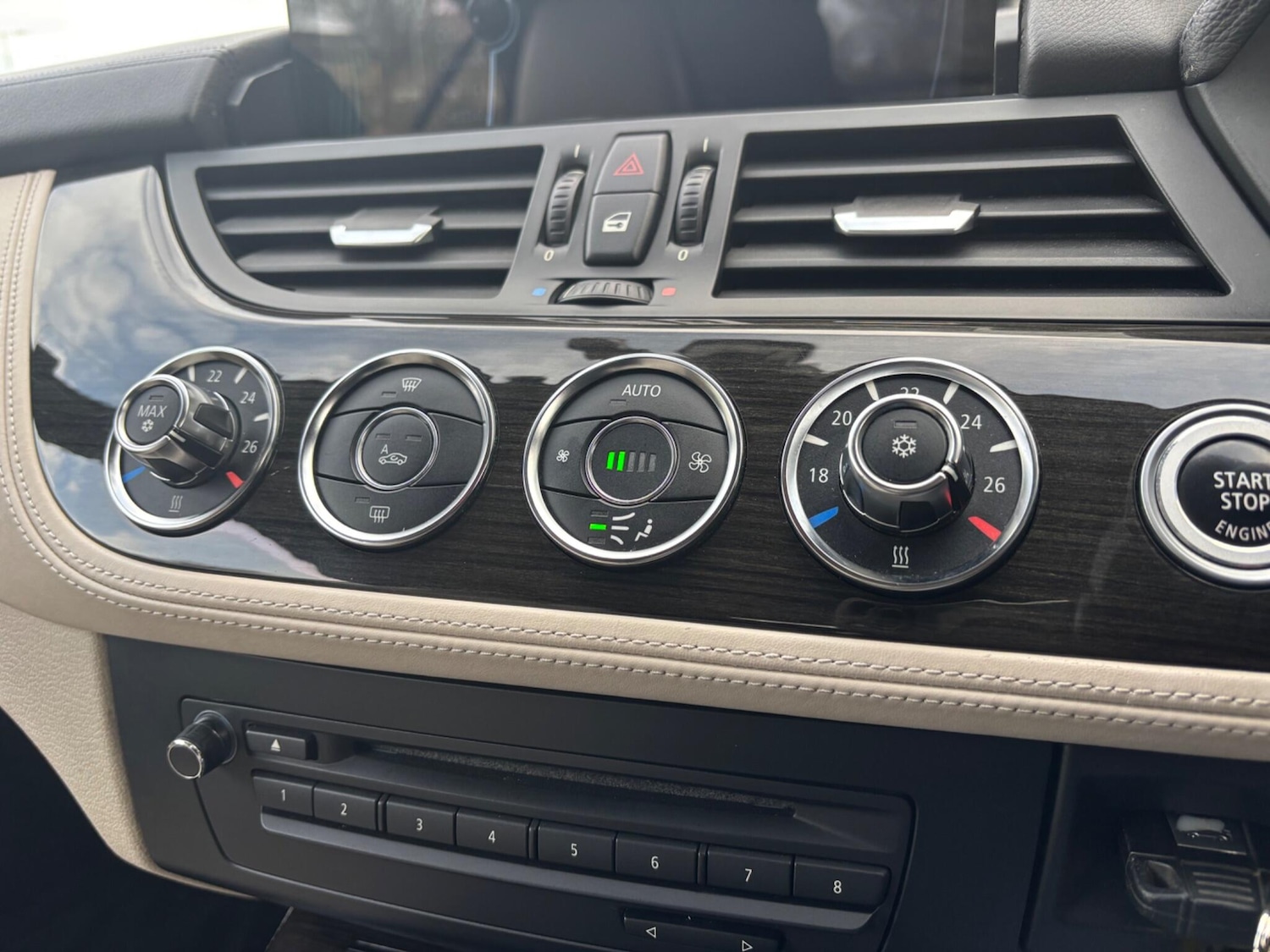 Used BMW Z4 2009 for sale - 76700848: Photo 15