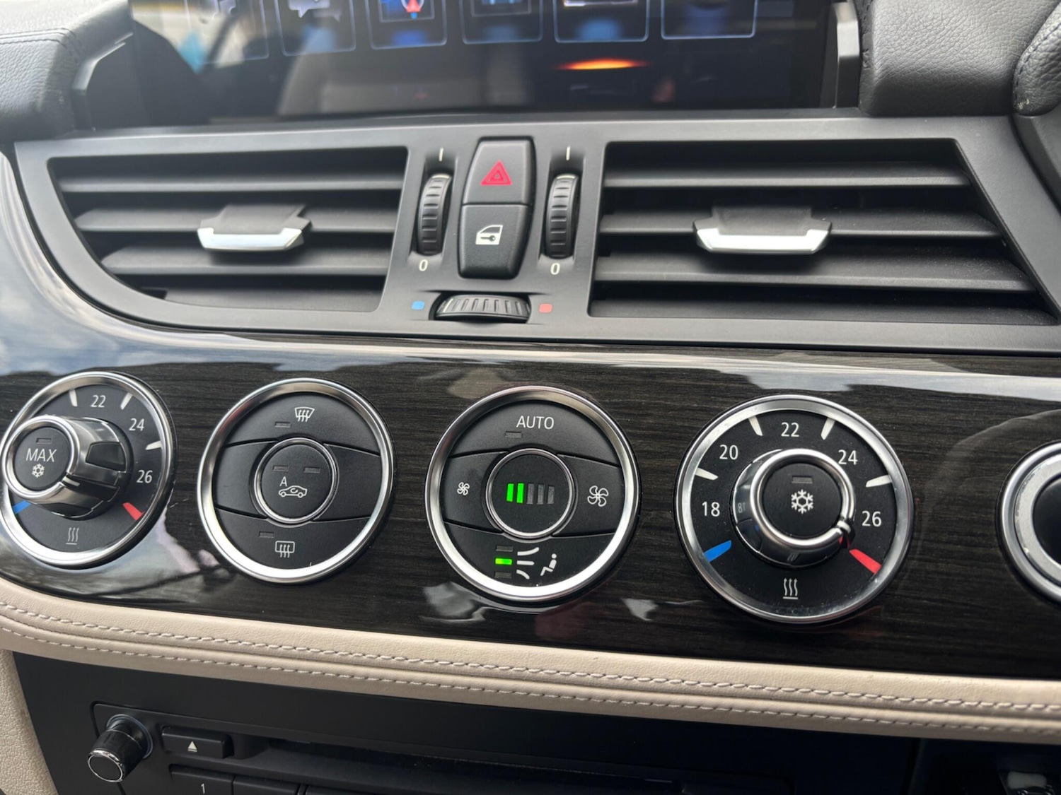 Used BMW Z4 2009 for sale - 76700848: Photo 16