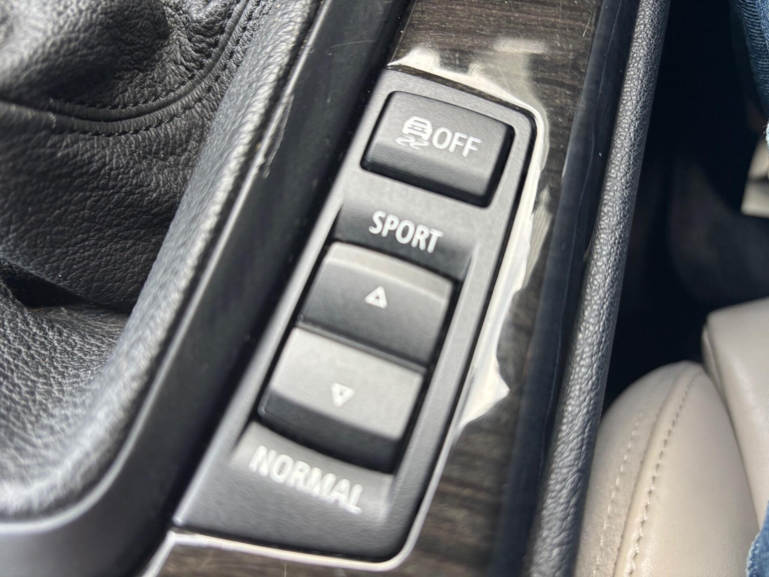 Used BMW Z4 2009 for sale - 76700848: Photo 17