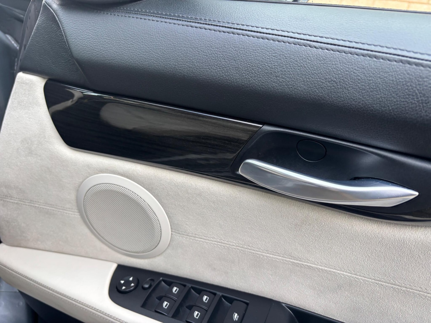 Used BMW Z4 2009 for sale - 76700848: Photo 18