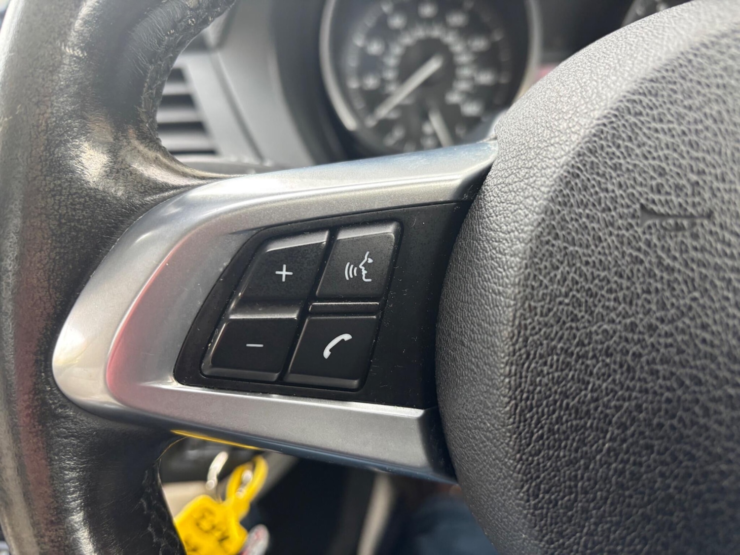 Used BMW Z4 2009 for sale - 76700848: Photo 19