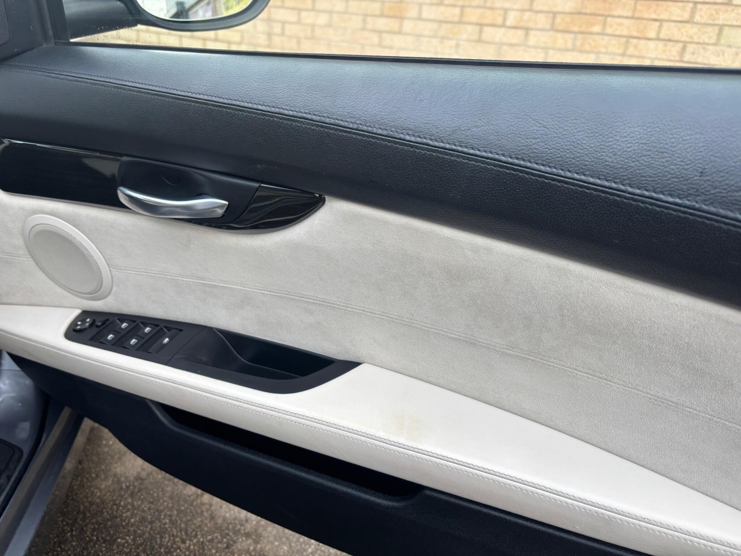 Used BMW Z4 2009 for sale - 76700848: Photo 21