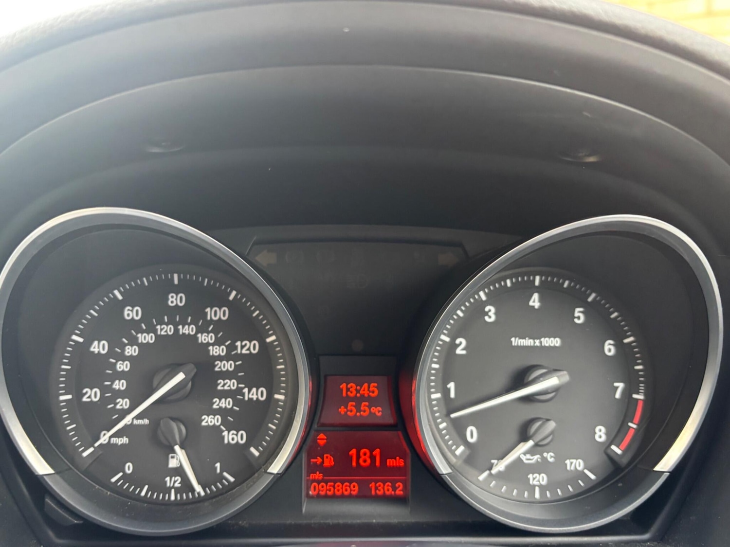 Used BMW Z4 2009 for sale - 76700848: Photo 23