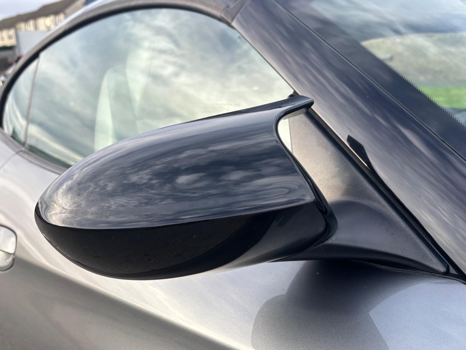 Used BMW Z4 2009 for sale - 76700848: Photo 24