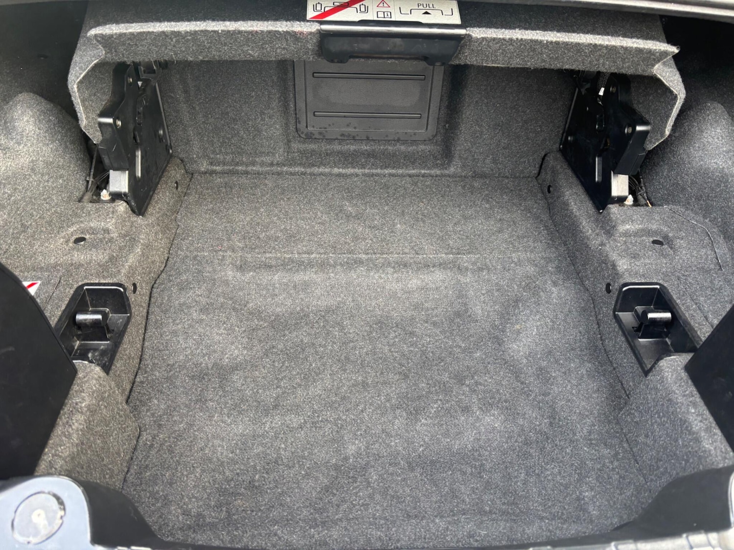 Used BMW Z4 2009 for sale - 76700848: Photo 25