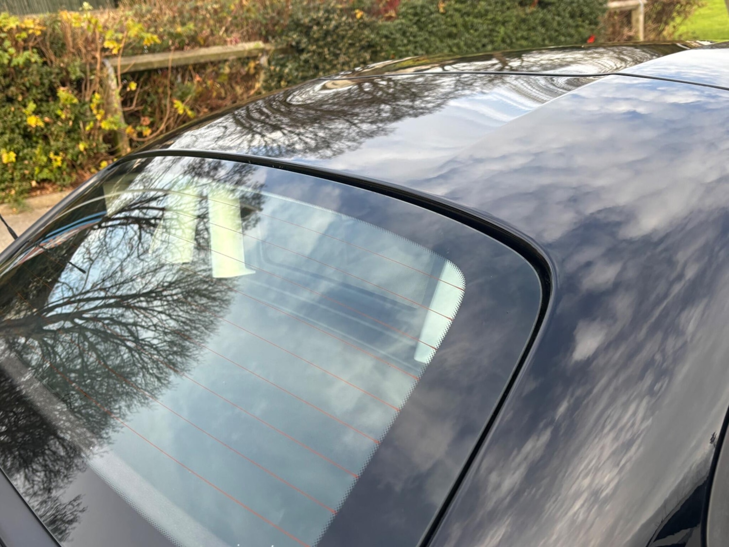 Used BMW Z4 2009 for sale - 76700848: Photo 26