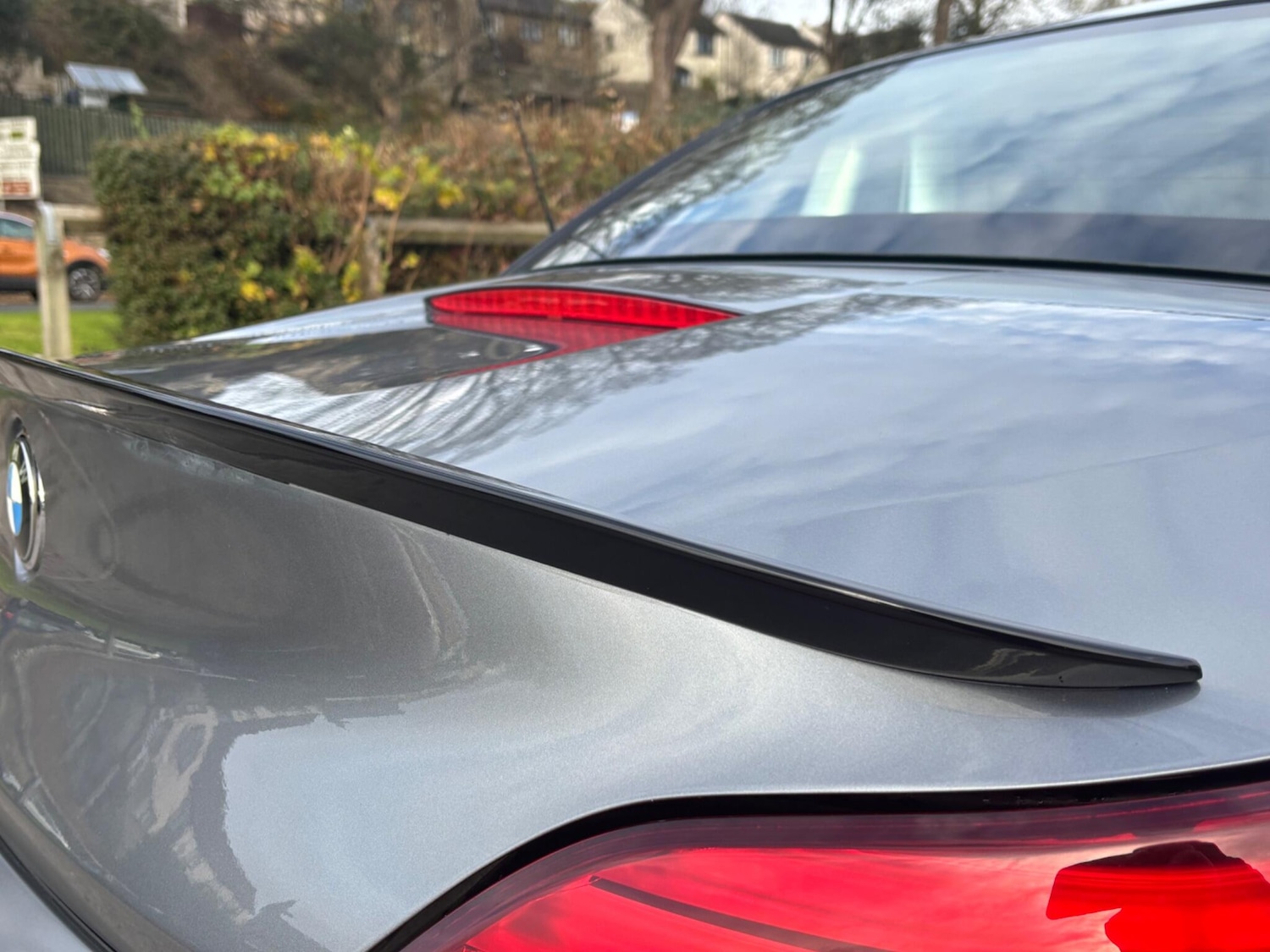 Used BMW Z4 2009 for sale - 76700848: Photo 29