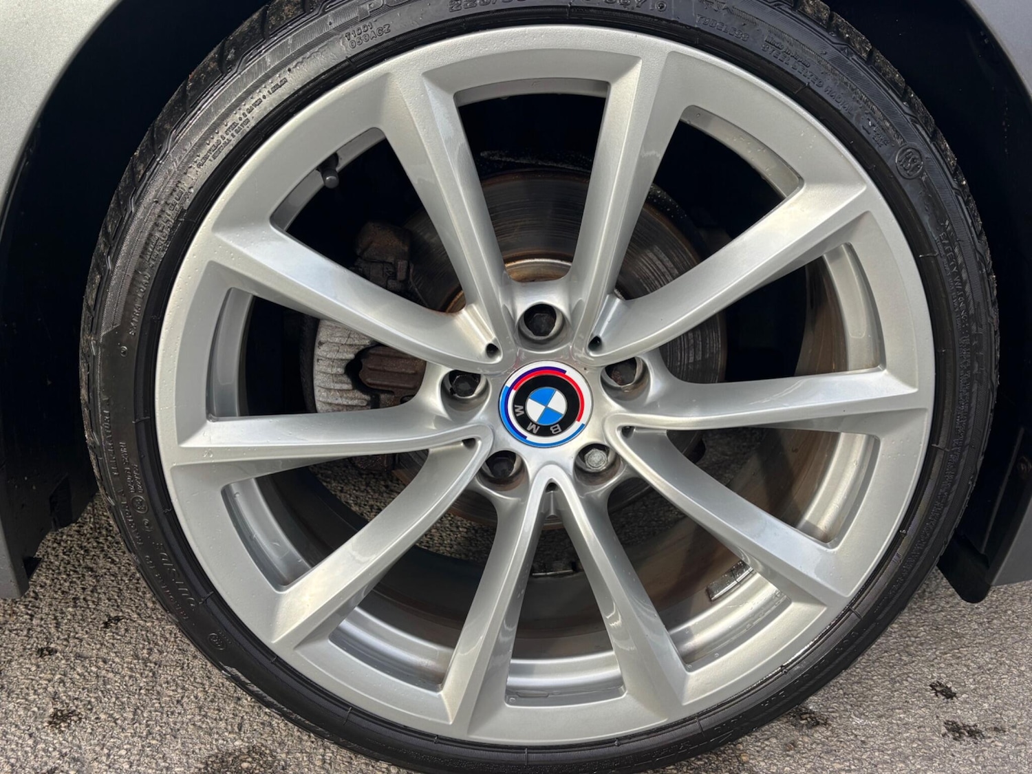 Used BMW Z4 2009 for sale - 76700848: Photo 9