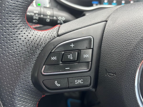 Used MG MG ZS 2024 for sale - 76226309: Photo 16