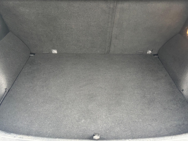 Used MG MG ZS 2024 for sale - 76226309: Photo 27