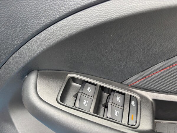 Used MG MG ZS 2024 for sale - 76226309: Photo 31
