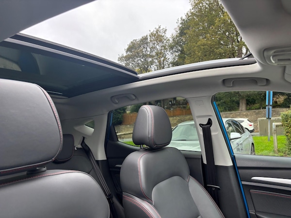 Used MG MG ZS 2024 for sale - 76226309: Photo 9