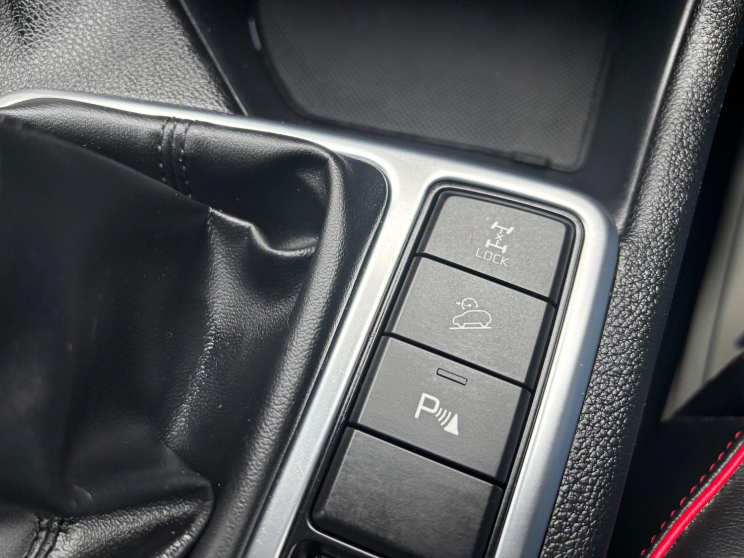 Used Kia Sportage 2019 for sale - 77497141: Photo 14