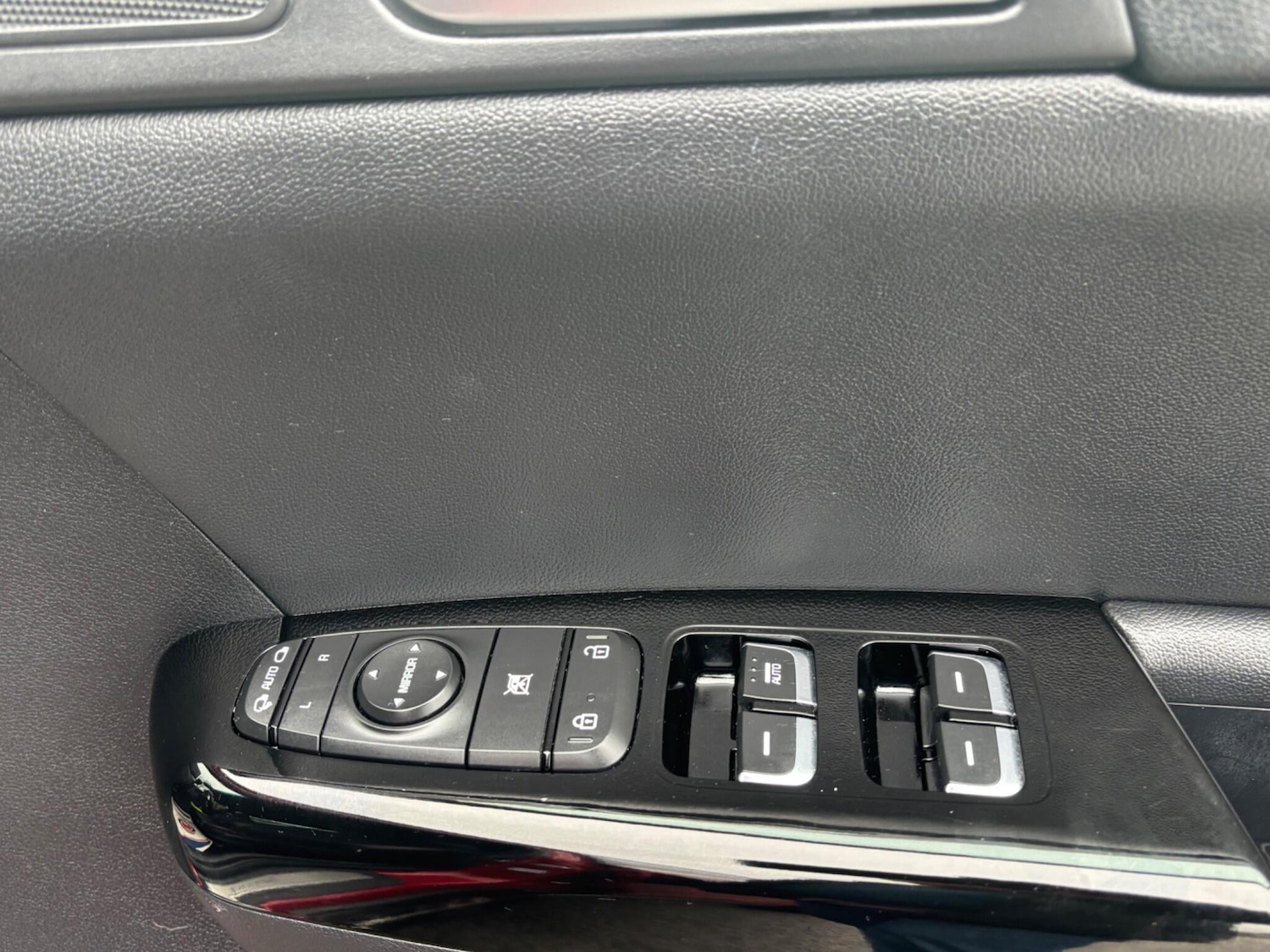 Used Kia Sportage 2019 for sale - 77497141: Photo 16