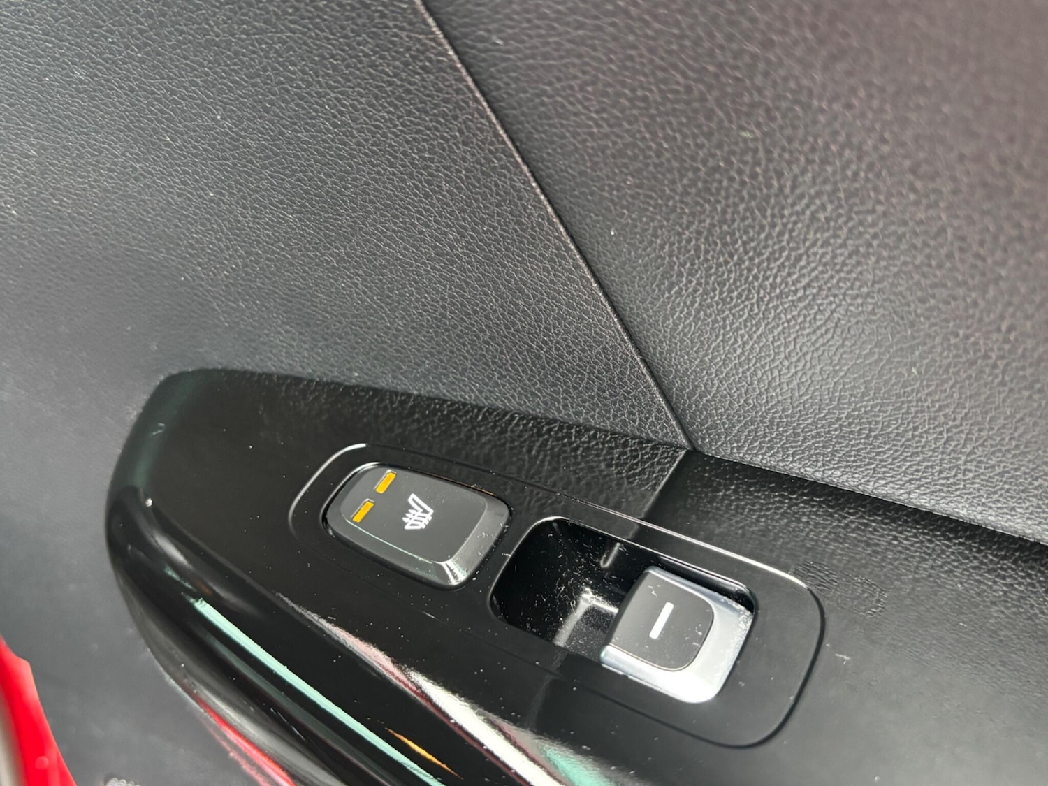 Used Kia Sportage 2019 for sale - 77497141: Photo 17