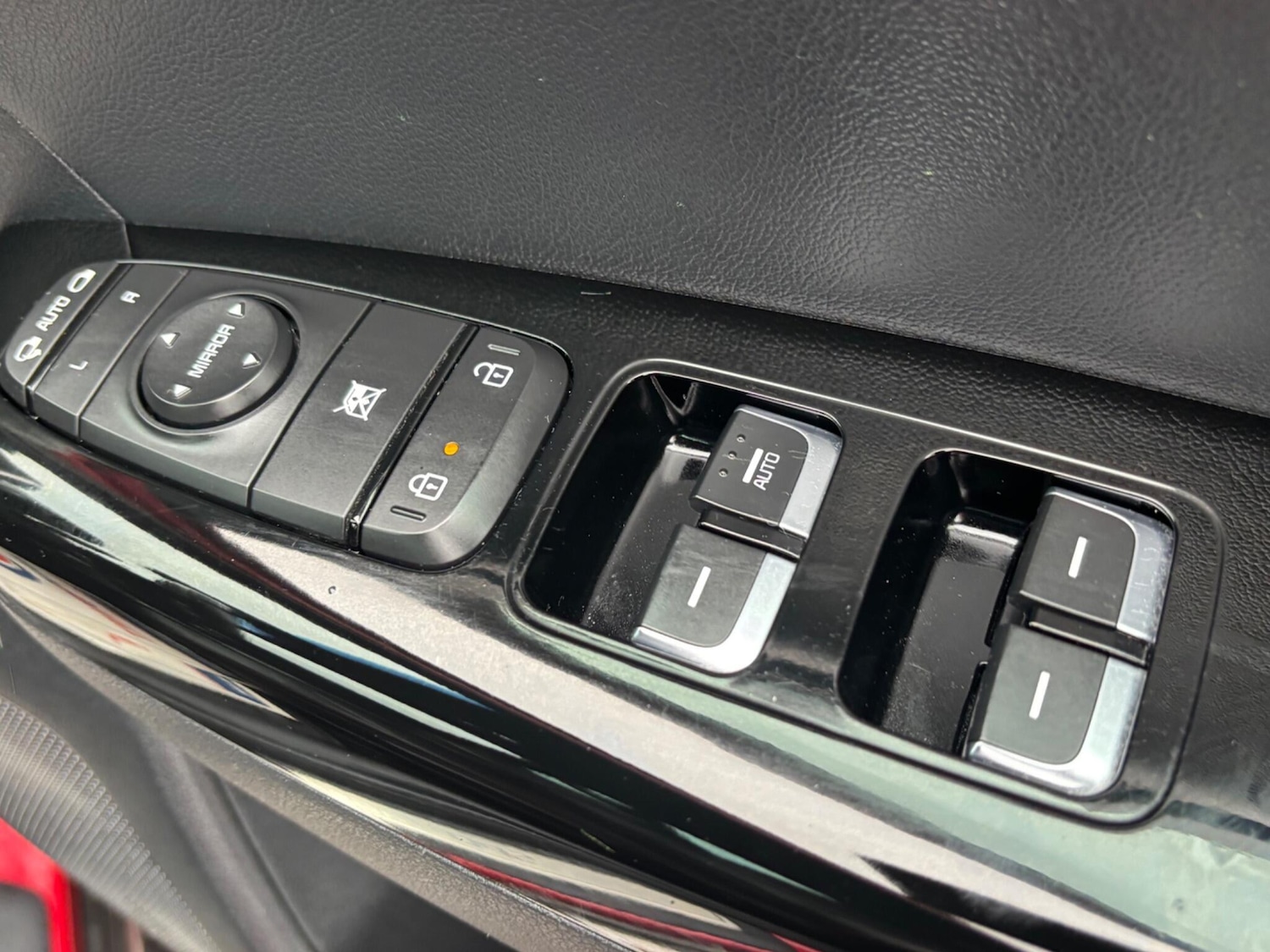 Used Kia Sportage 2019 for sale - 77497141: Photo 18