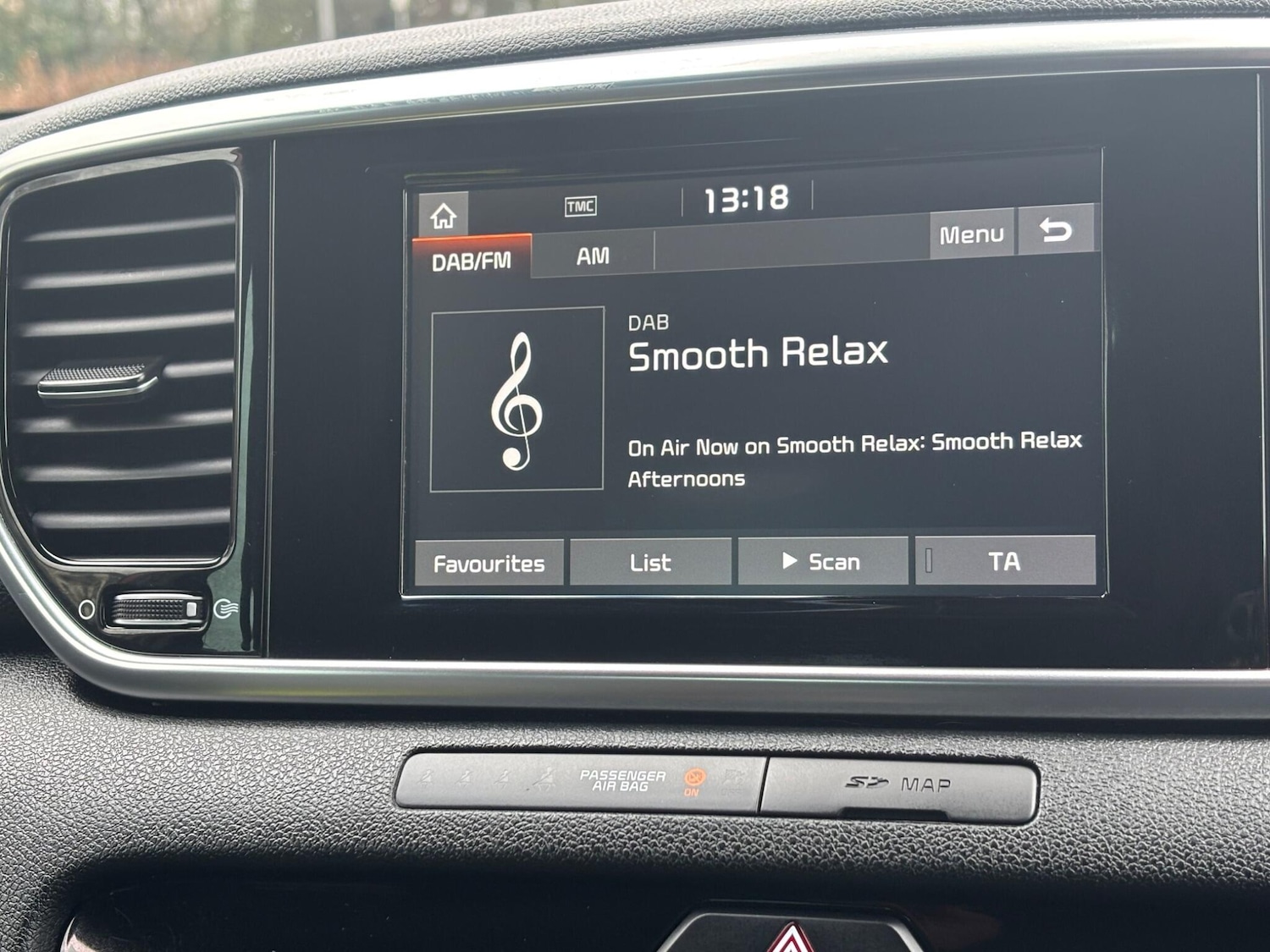 Used Kia Sportage 2019 for sale - 77497141: Photo 24