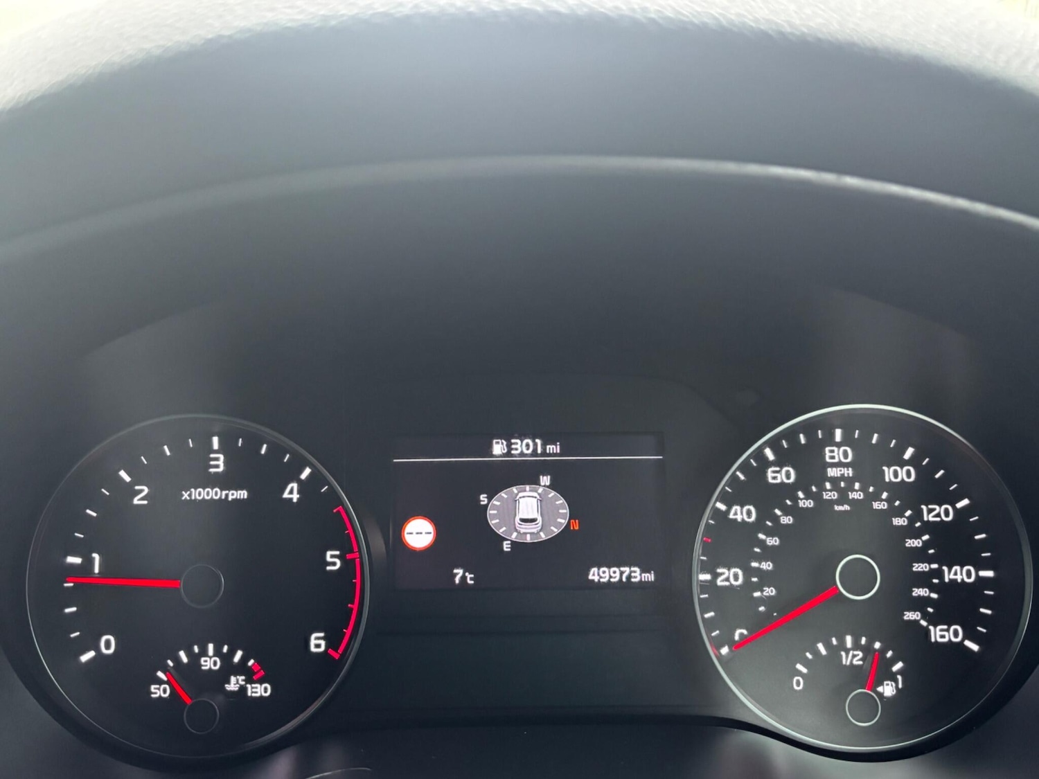 Used Kia Sportage 2019 for sale - 77497141: Photo 28