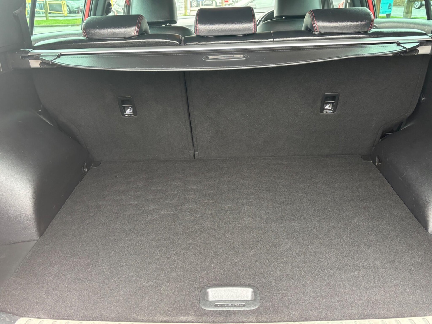 Used Kia Sportage 2019 for sale - 77497141: Photo 29