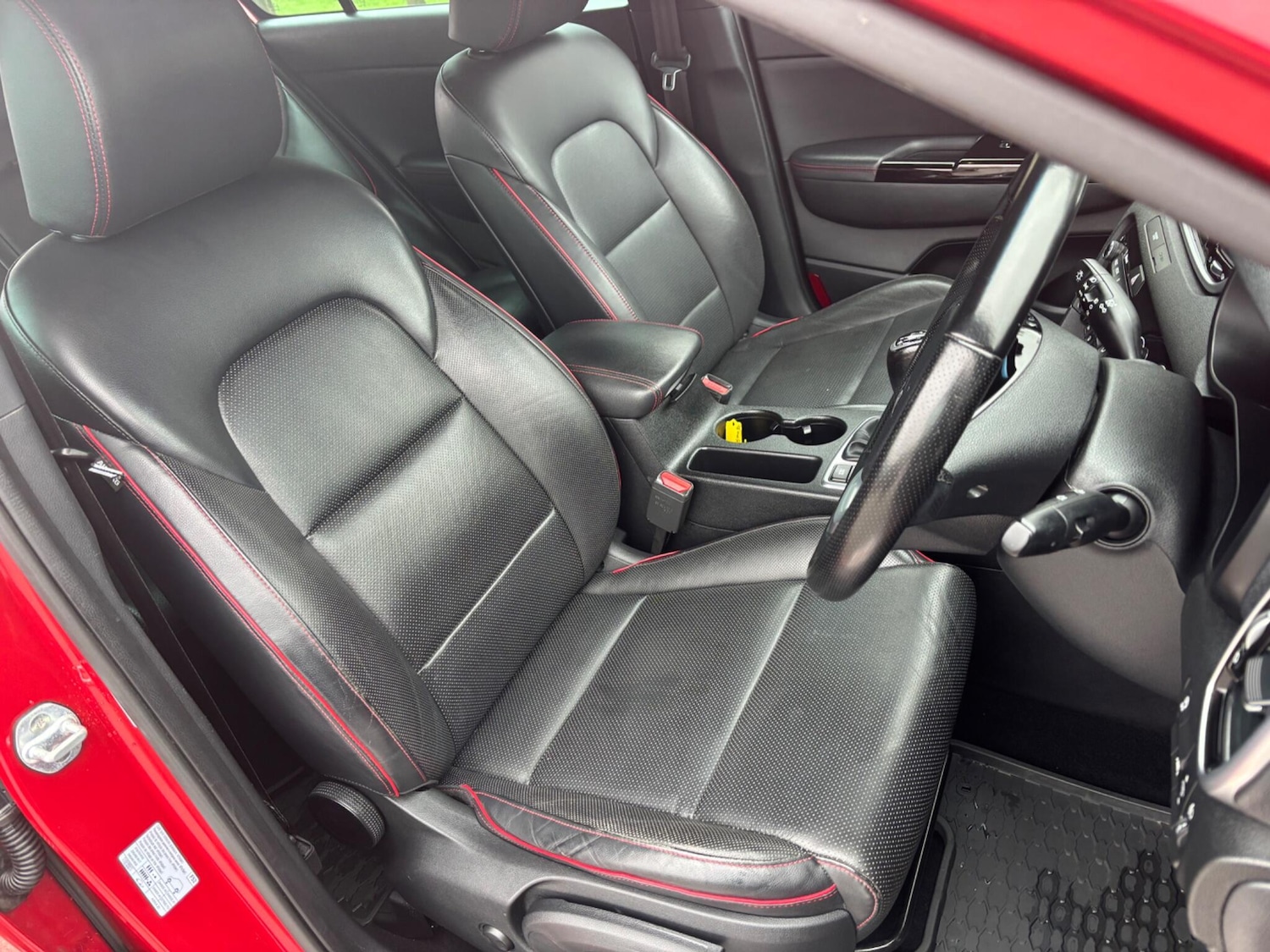 Used Kia Sportage 2019 for sale - 77497141: Photo 33