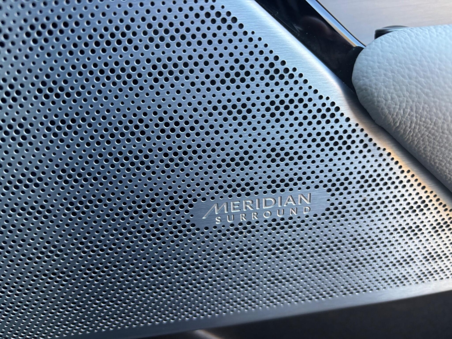 Used Land Rover Range Rover Velar for sale - 77215692: Photo 20