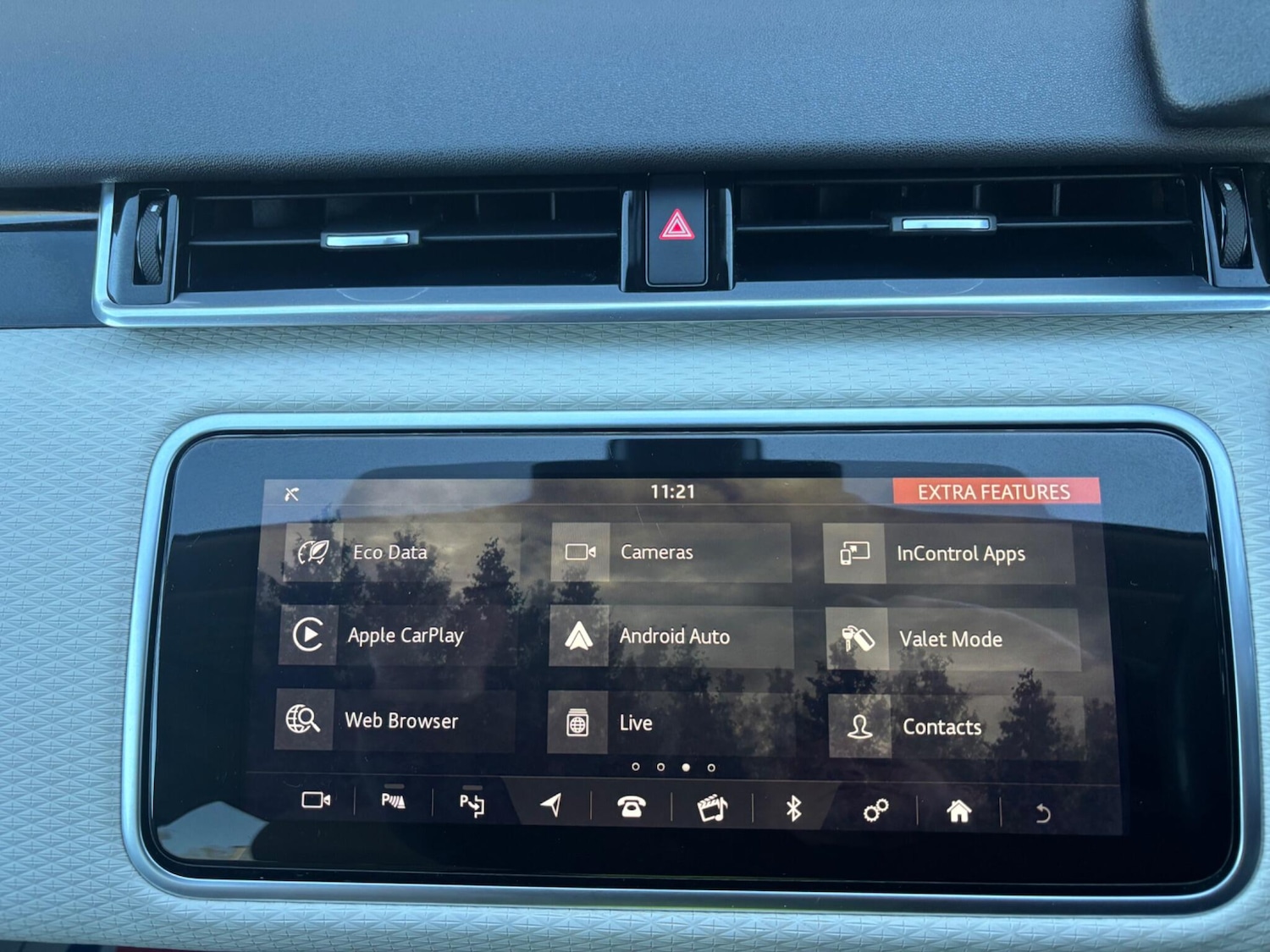 Used Land Rover Range Rover Velar for sale - 77215692: Photo 26